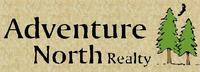 ADVENTURE NORTH REALTY LLC Logo