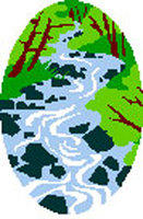 JUMP RIvER REALTY LLC Logo