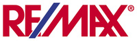 RE/MAX TODAYS PROPERTIES Logo