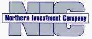 NIC/MONDOVI Logo