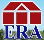 ERA PARKSIDE REALTY Logo