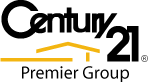 C21 PREMIER/MENOMONIE Logo