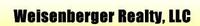 WEISENBERGER REALTY LLC Logo