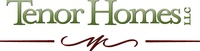 TENOR HOMES LLC Logo
