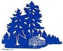FARM URBAN REALTY Logo