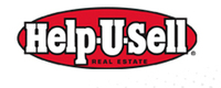 Help-U-Sell Out West Logo