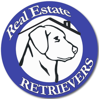 Real Estate Retrievers SD-IA LLC Logo
