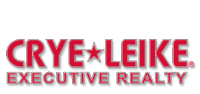 Crye-Leike Executive Realty Logo