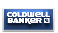 Coldwell Banker Legacy Real Estate Group Logo