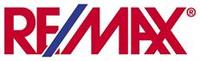 RE/MAX DYNAMIC AGENTS Logo