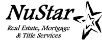 NU STAR REALTY Logo