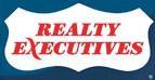 REALTY EXECUTIVES RIVER VALLEY Logo