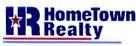 Hometown Realty Logo