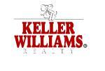 KELLER WILLIAMS RLTY CM MARKET CENTER Logo