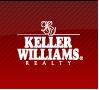 KELLER WILLIAMS RLTY-PLYM MARKET CENTER Logo