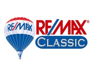 RE/MAX CLASSIC Logo