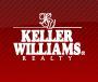 Keller Williams Realty - Murfreesboro Logo