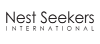 Nest Seekers International