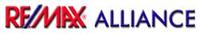 RE/MAX Alliance Logo