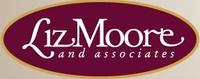 Liz Moore & Assoc., A WEW Co. Logo