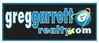 Greggarrettrealty.com Logo
