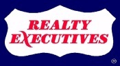 Realty Executives Top Producer Logo