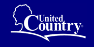 United Country Parr Properties Logo
