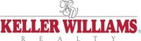 Keller Williams Realty Logo