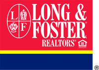 Long & Foster Real Estate, Inc Logo