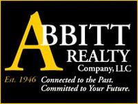 Abbitt Realty Company, LLC Logo