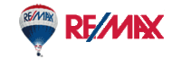 RE/MAX Capital Logo