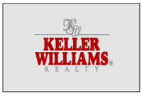 Keller Williams Elite Twn Ctr Logo