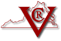 Virginia Commonwealth Realty Logo