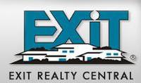 Exit Realty Central Logo