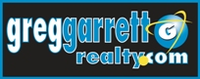 Greggarrettrealty.com Logo