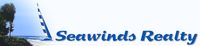 Seawinds Realty, Inc. Logo