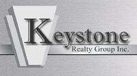 Keystone Realty Group Inc Logo