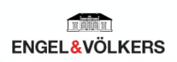 Engel & Voelkers Palm Beach Logo