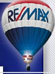 Re/Max Services Logo