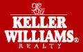 Keller Williams Realty Wellington Logo