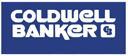 Coldwell Banker/Thos J. White Realty Logo