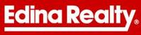 Edina Realty, Inc. Logo