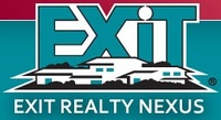 Exit Realty Nexus Logo