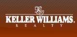 Keller Williams Classic Realty Logo