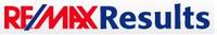 RE/MAX Results Logo