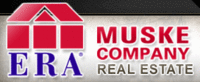 Re/Max Synergy Logo