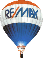 RE/MAX Realty Source, Inc Logo