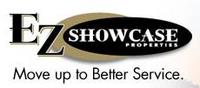 Showcase Properties Logo