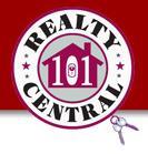 Realty Central 101 Logo