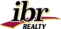 Independent Brokers Realty LLC Logo